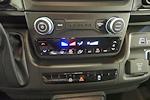 New 2026 Ram ProMaster 2500 High Roof Empty Cargo Van for sale #21532 - photo 23