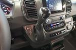 New 2026 Ram ProMaster 2500 High Roof Empty Cargo Van for sale #21532 - photo 24