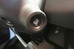 New 2026 Ram ProMaster 2500 High Roof Empty Cargo Van for sale #21532 - photo 25