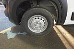 New 2026 Ram ProMaster 2500 High Roof Empty Cargo Van for sale #21532 - photo 26
