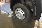 New 2026 Ram ProMaster 2500 High Roof Empty Cargo Van for sale #21532 - photo 27