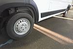 New 2026 Ram ProMaster 2500 High Roof Empty Cargo Van for sale #21532 - photo 28