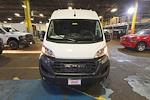 New 2026 Ram ProMaster 2500 High Roof Empty Cargo Van for sale #21532 - photo 6