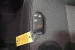 New 2026 Ram ProMaster 2500 High Roof Empty Cargo Van for sale #21532 - photo 30