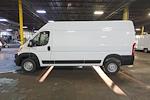 New 2026 Ram ProMaster 2500 High Roof Empty Cargo Van for sale #21532 - photo 8