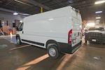 New 2026 Ram ProMaster 2500 High Roof Empty Cargo Van for sale #21532 - photo 9