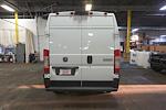 New 2026 Ram ProMaster 2500 High Roof Empty Cargo Van for sale #21532 - photo 4