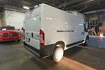 New 2026 Ram ProMaster 2500 High Roof Empty Cargo Van for sale #21532 - photo 3