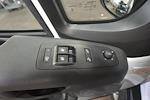 New 2026 Ram ProMaster 2500 High Roof Empty Cargo Van for sale #21533 - photo 10