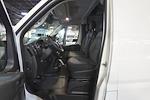 New 2026 Ram ProMaster 2500 High Roof Empty Cargo Van for sale #21533 - photo 11