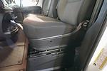 New 2026 Ram ProMaster 2500 High Roof Empty Cargo Van for sale #21533 - photo 12