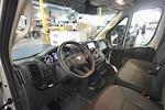 New 2026 Ram ProMaster 2500 High Roof Empty Cargo Van for sale #21533 - photo 15