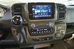 New 2026 Ram ProMaster 2500 High Roof Empty Cargo Van for sale #21533 - photo 19