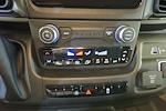 New 2026 Ram ProMaster 2500 High Roof Empty Cargo Van for sale #21533 - photo 20