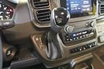 New 2026 Ram ProMaster 2500 High Roof Empty Cargo Van for sale #21533 - photo 21