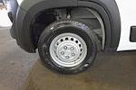 New 2026 Ram ProMaster 2500 High Roof Empty Cargo Van for sale #21533 - photo 23