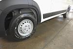 New 2026 Ram ProMaster 2500 High Roof Empty Cargo Van for sale #21533 - photo 25