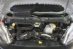 New 2026 Ram ProMaster 2500 High Roof Empty Cargo Van for sale #21533 - photo 26