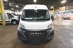 New 2026 Ram ProMaster 2500 High Roof Empty Cargo Van for sale #21533 - photo 6
