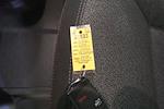 New 2026 Ram ProMaster 2500 High Roof Empty Cargo Van for sale #21533 - photo 28