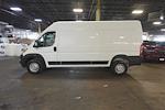 New 2026 Ram ProMaster 2500 High Roof Empty Cargo Van for sale #21533 - photo 7