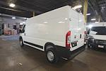 New 2026 Ram ProMaster 2500 High Roof Empty Cargo Van for sale #21533 - photo 8