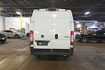 New 2026 Ram ProMaster 2500 High Roof Empty Cargo Van for sale #21533 - photo 5