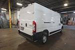 New 2026 Ram ProMaster 2500 High Roof Empty Cargo Van for sale #21533 - photo 3