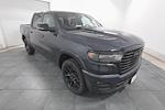 New 2026 Ram 1500 Laramie Crew Cab 4WD Pickup for sale #21534 - photo 1