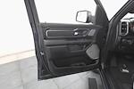 New 2026 Ram 1500 Laramie Crew Cab 4WD Pickup for sale #21534 - photo 10