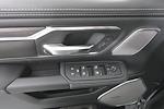 New 2026 Ram 1500 Laramie Crew Cab 4WD Pickup for sale #21534 - photo 11
