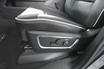 New 2026 Ram 1500 Laramie Crew Cab 4WD Pickup for sale #21534 - photo 13
