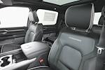 New 2026 Ram 1500 Laramie Crew Cab 4WD Pickup for sale #21534 - photo 14