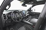 New 2026 Ram 1500 Laramie Crew Cab 4WD Pickup for sale #21534 - photo 16