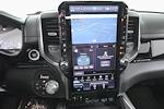 New 2026 Ram 1500 Laramie Crew Cab 4WD Pickup for sale #21534 - photo 20