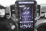 New 2026 Ram 1500 Laramie Crew Cab 4WD Pickup for sale #21534 - photo 23