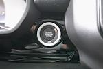 New 2026 Ram 1500 Laramie Crew Cab 4WD Pickup for sale #21534 - photo 25