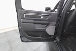 New 2026 Ram 1500 Laramie Crew Cab 4WD Pickup for sale #21534 - photo 26
