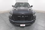 New 2026 Ram 1500 Laramie Crew Cab 4WD Pickup for sale #21534 - photo 3
