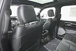 New 2026 Ram 1500 Laramie Crew Cab 4WD Pickup for sale #21534 - photo 28