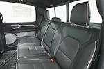 New 2026 Ram 1500 Laramie Crew Cab 4WD Pickup for sale #21534 - photo 29