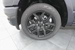 New 2026 Ram 1500 Laramie Crew Cab 4WD Pickup for sale #21534 - photo 30