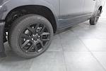 New 2026 Ram 1500 Laramie Crew Cab 4WD Pickup for sale #21534 - photo 32