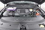 New 2026 Ram 1500 Laramie Crew Cab 4WD Pickup for sale #21534 - photo 33