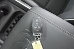 New 2026 Ram 1500 Laramie Crew Cab 4WD Pickup for sale #21534 - photo 34