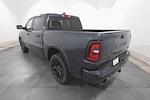 New 2026 Ram 1500 Laramie Crew Cab 4WD Pickup for sale #21534 - photo 6