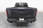 New 2026 Ram 1500 Laramie Crew Cab 4WD Pickup for sale #21534 - photo 7