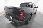 New 2026 Ram 1500 Laramie Crew Cab 4WD Pickup for sale #21534 - photo 2
