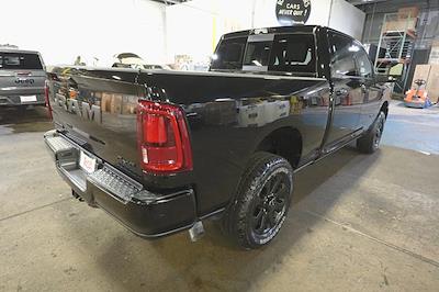 2026 Ram 2500 Crew Cab 4WD Pickup for sale #21536 - photo 2