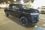 New 2026 Ram 2500 Laramie Crew Cab 4WD Pickup for sale #21536 - photo 1